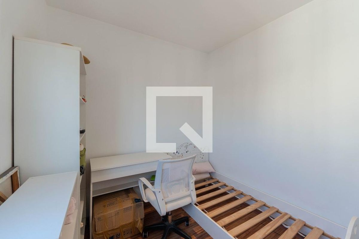 Apartamento, 2 quartos, 51 m² - Foto 29