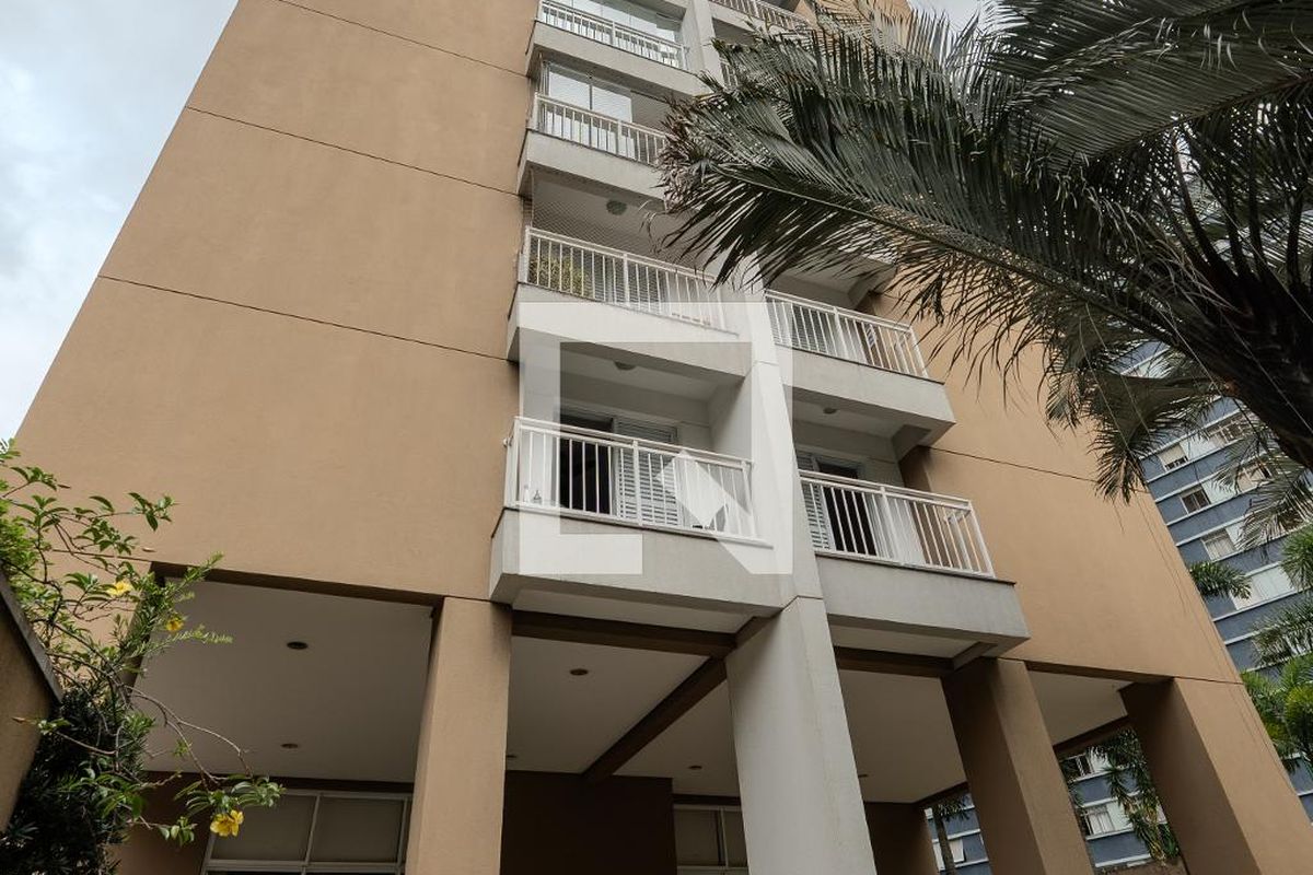 Apartamento, 2 quartos, 51 m² - Foto 108