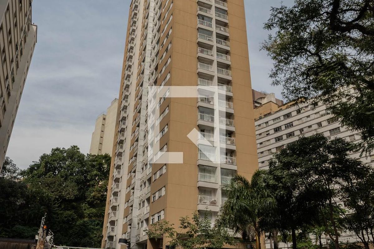 Apartamento, 2 quartos, 51 m² - Foto 103