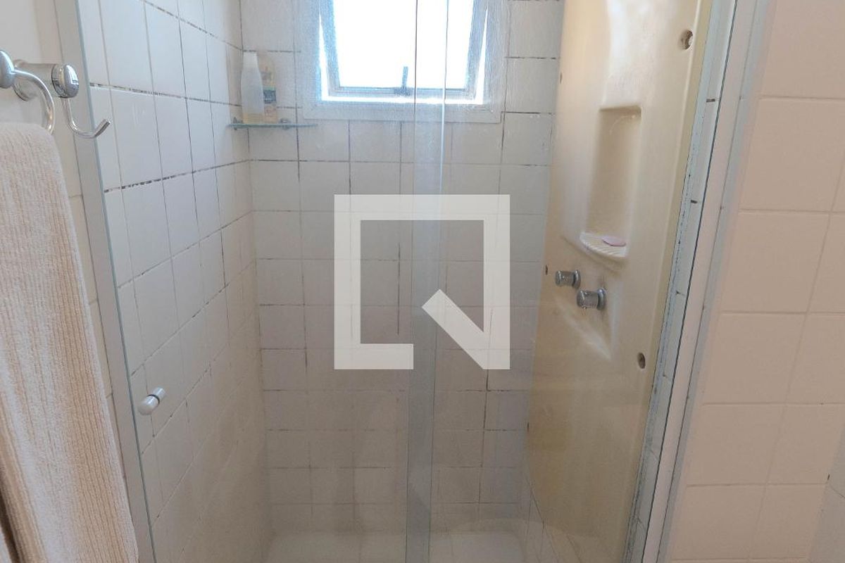 Apartamento, 2 quartos, 51 m² - Foto 51