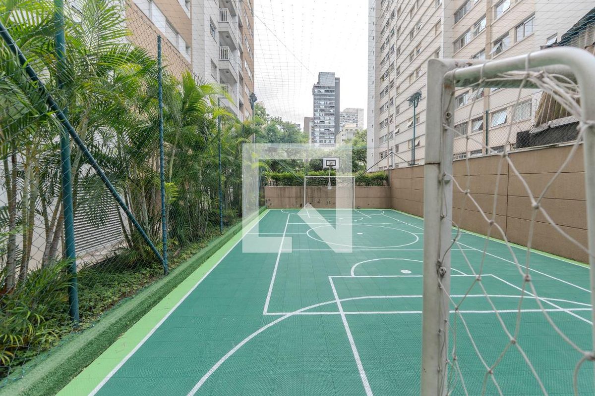 Apartamento, 2 quartos, 51 m² - Foto 87