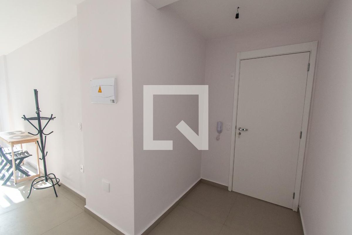 Kitnet-Studio, 34 m² - Foto 36