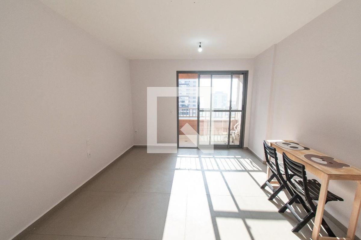 Kitnet-Studio, 34 m² - Foto 6
