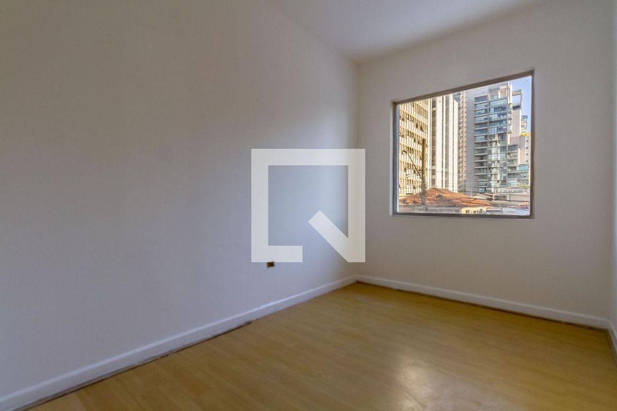 Casa, 3 quartos, 226 m² - Foto 16