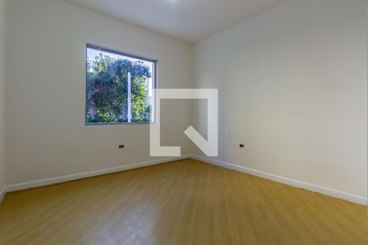 Casa, 3 quartos, 226 m² - Foto 19