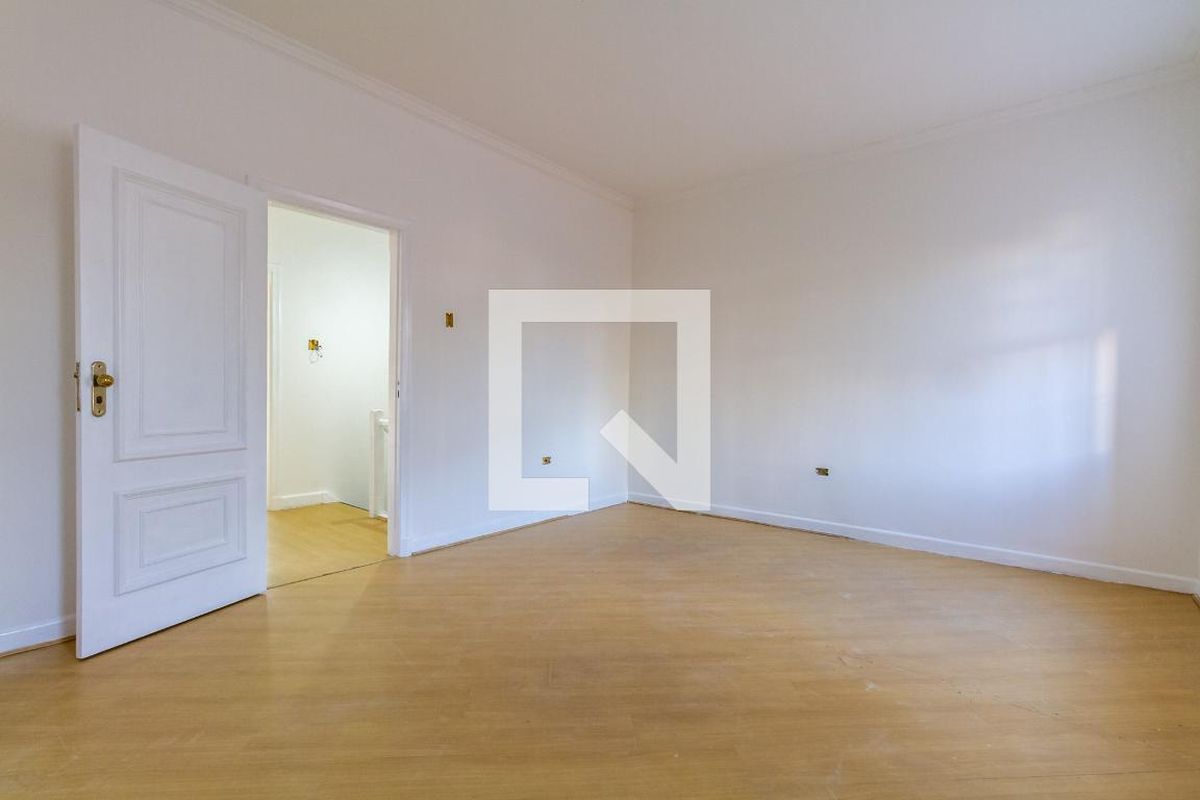 Casa, 3 quartos, 226 m² - Foto 14