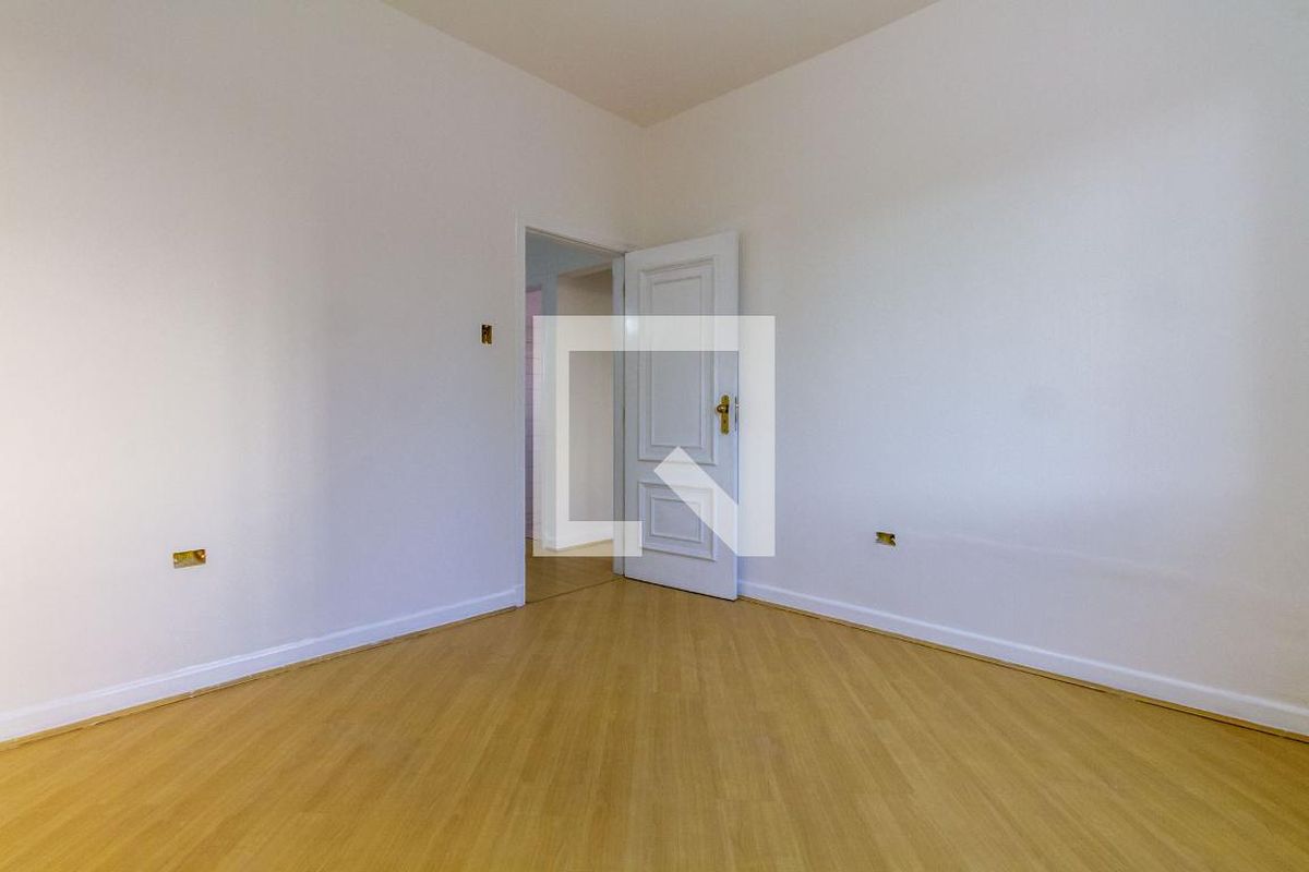 Casa, 3 quartos, 226 m² - Foto 21
