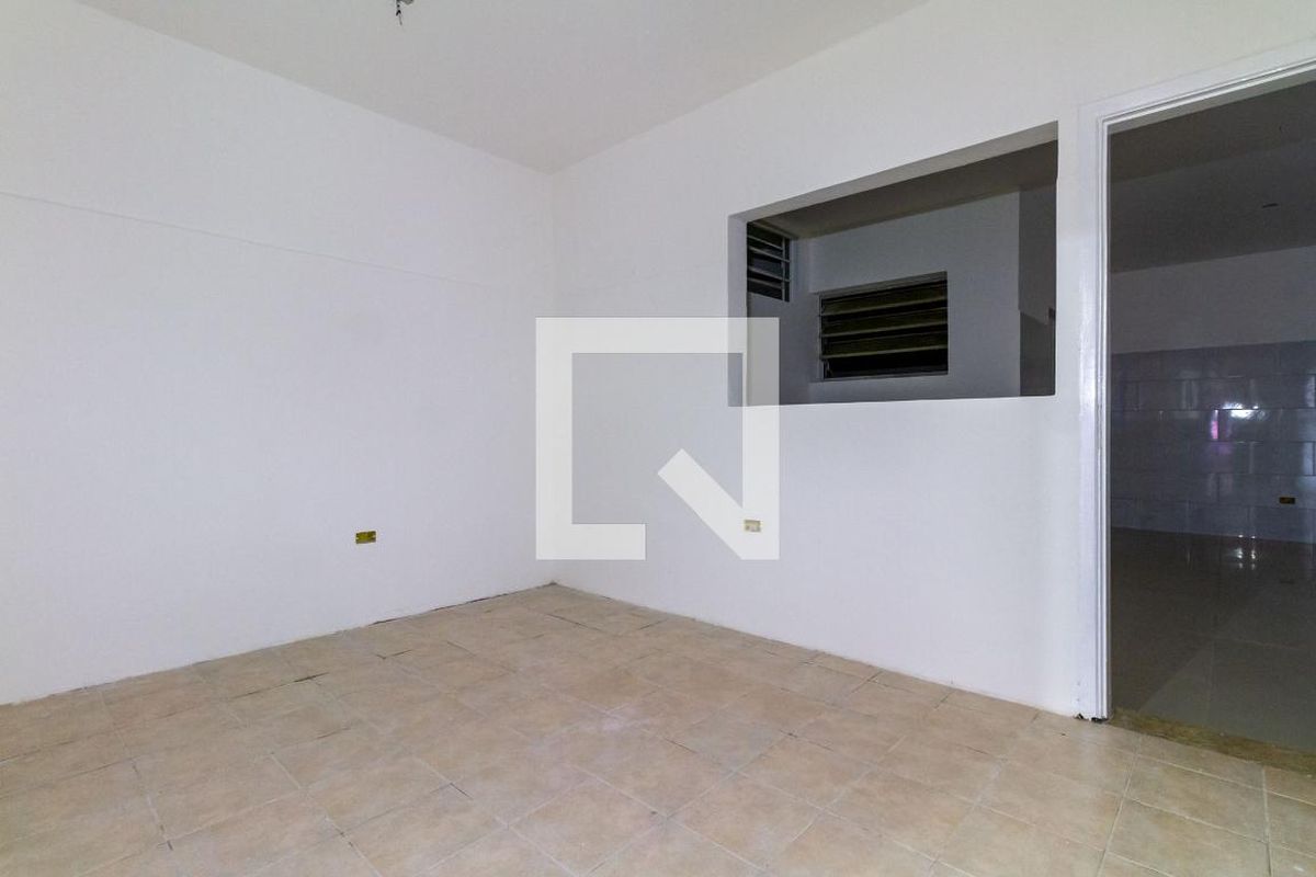 Casa, 3 quartos, 226 m² - Foto 23