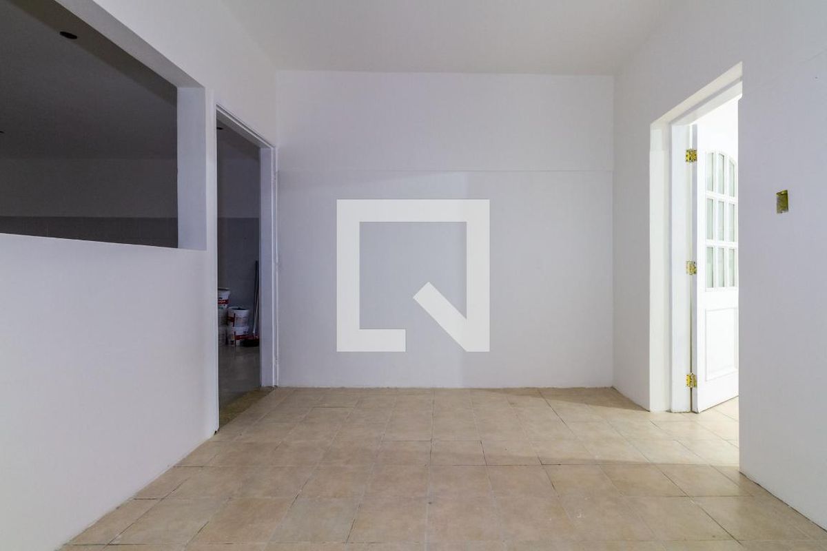 Casa, 3 quartos, 226 m² - Foto 24