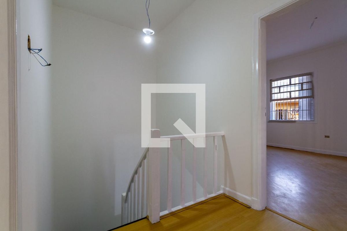 Casa, 3 quartos, 226 m² - Foto 31