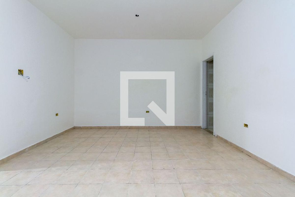 Casa, 3 quartos, 226 m² - Foto 4