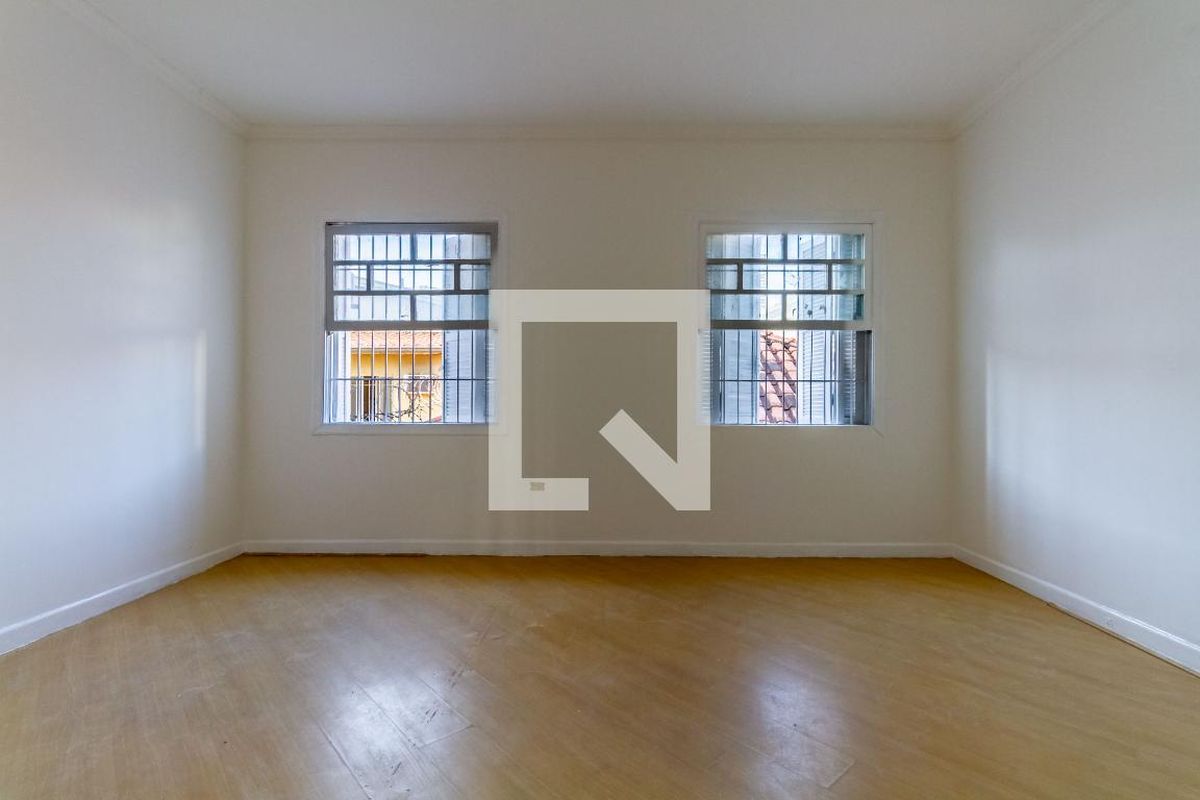 Casa, 3 quartos, 226 m² - Foto 11