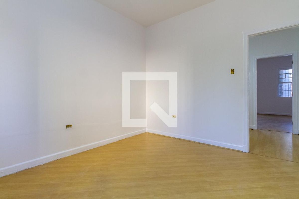 Casa, 3 quartos, 226 m² - Foto 17