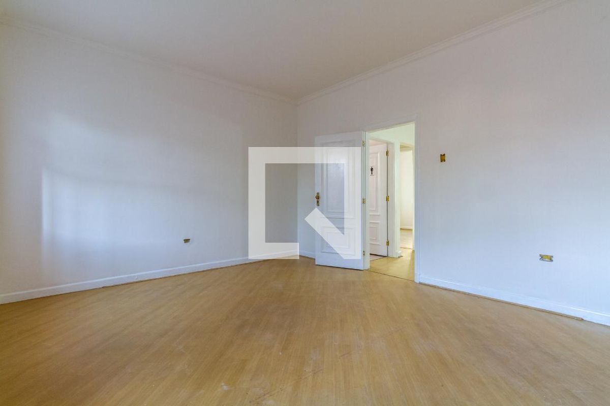 Casa, 3 quartos, 226 m² - Foto 13