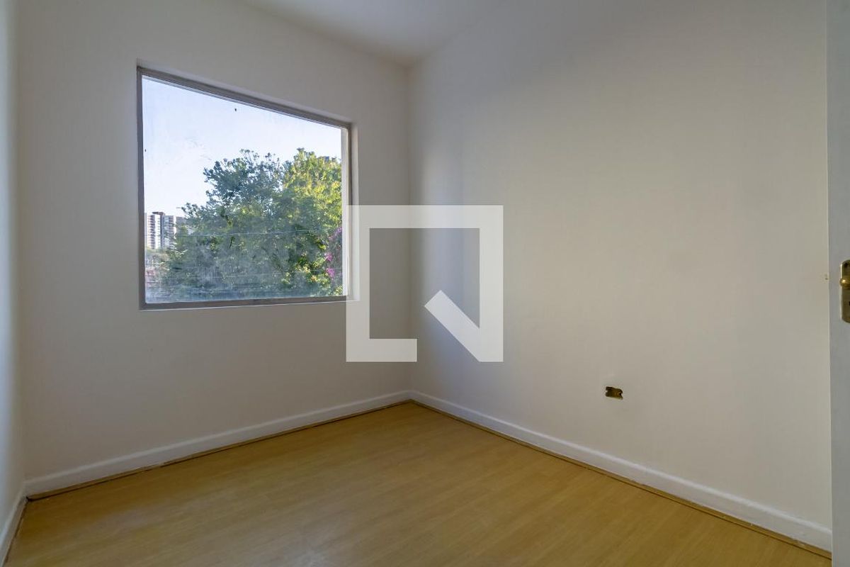 Casa, 3 quartos, 226 m² - Foto 15