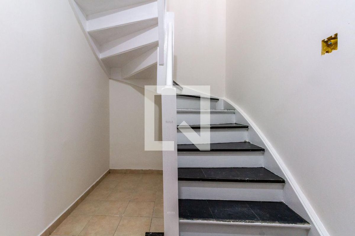 Casa, 3 quartos, 226 m² - Foto 8