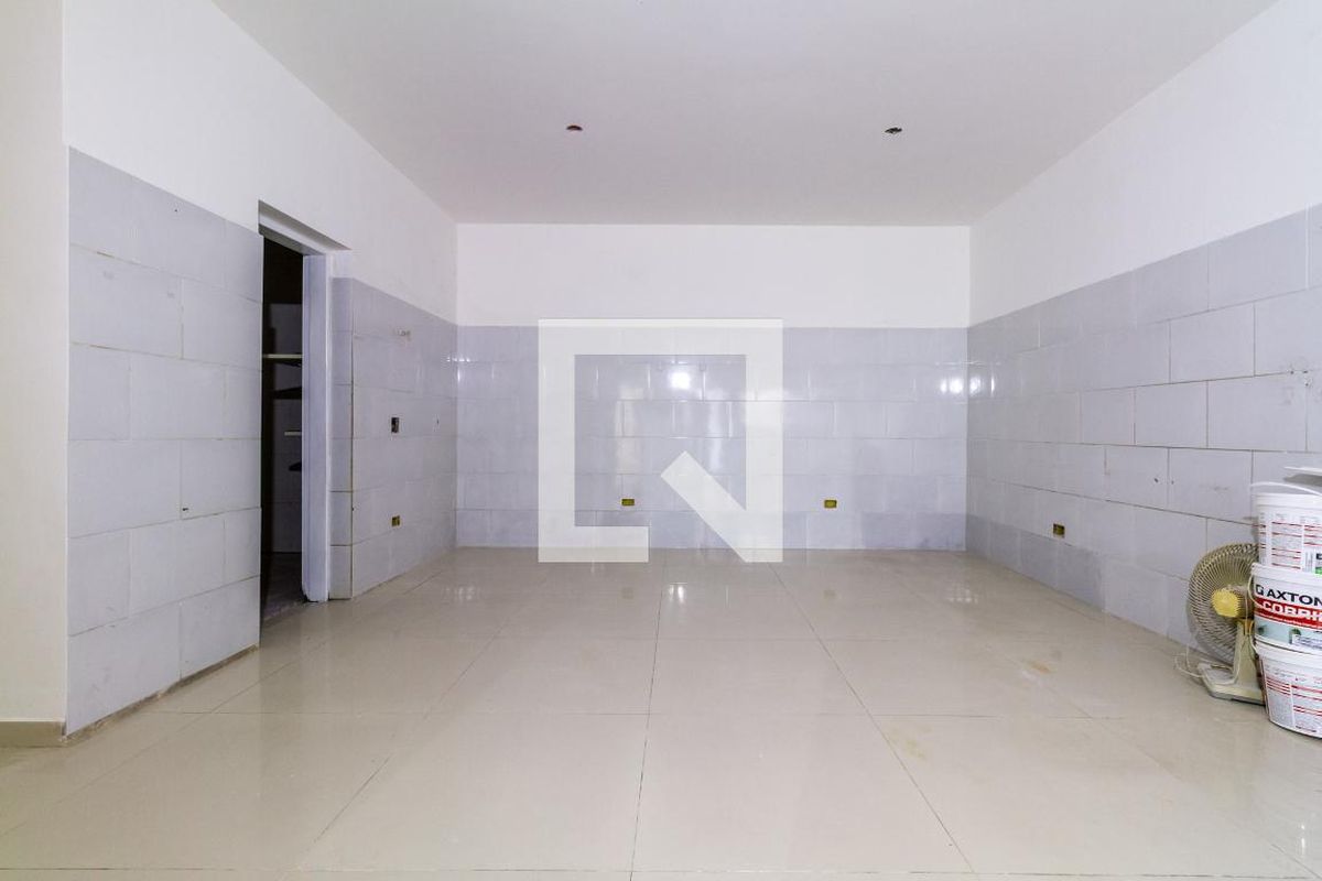 Casa, 3 quartos, 226 m² - Foto 27
