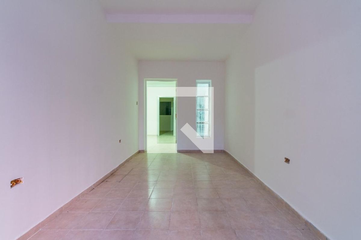 Casa, 3 quartos, 226 m² - Foto 7