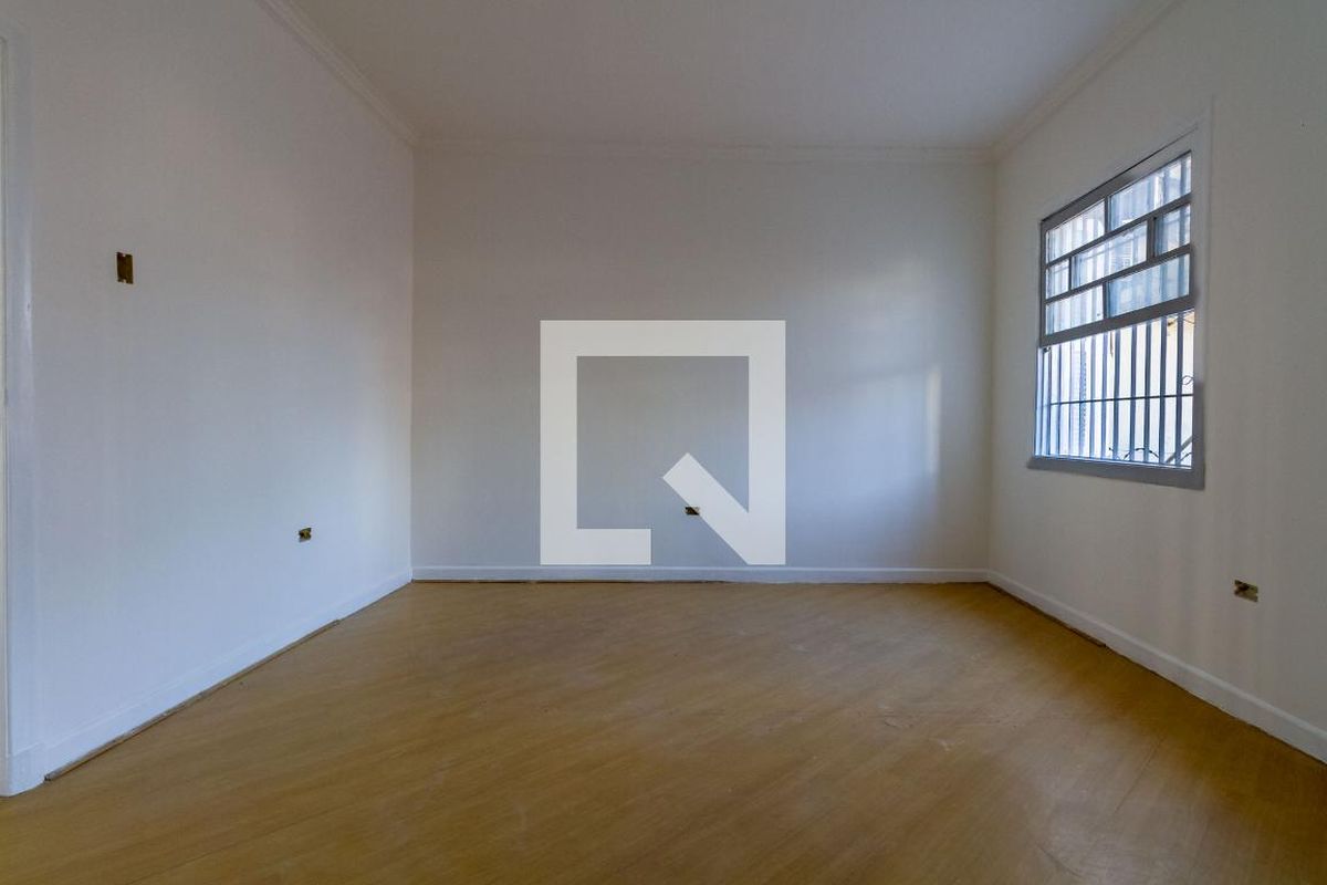 Casa, 3 quartos, 226 m² - Foto 12
