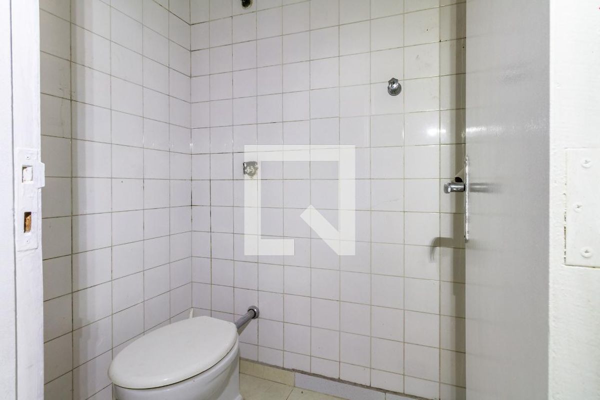 Casa, 3 quartos, 226 m² - Foto 22