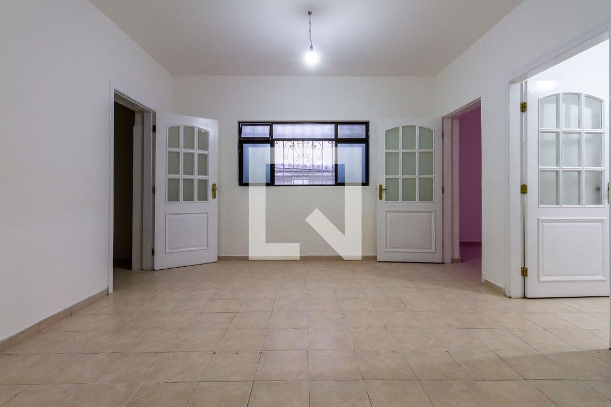 Casa, 3 quartos, 226 m² - Foto 5