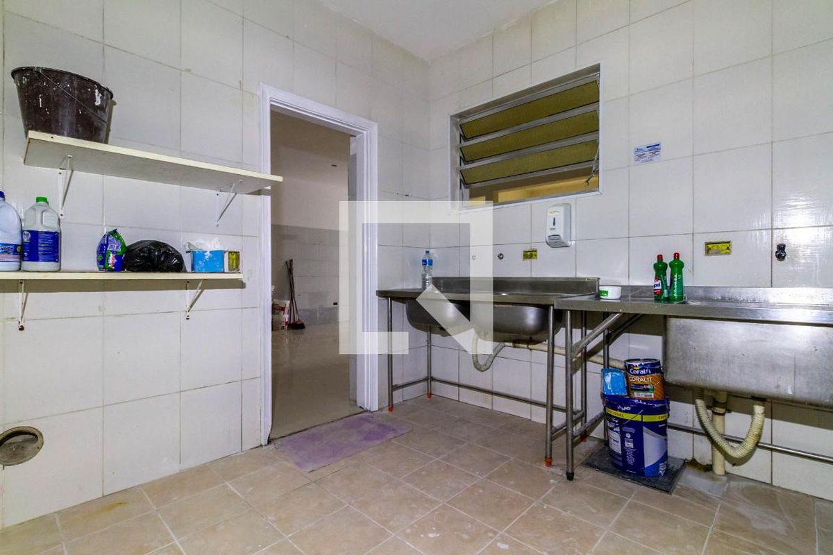 Casa, 3 quartos, 226 m² - Foto 29