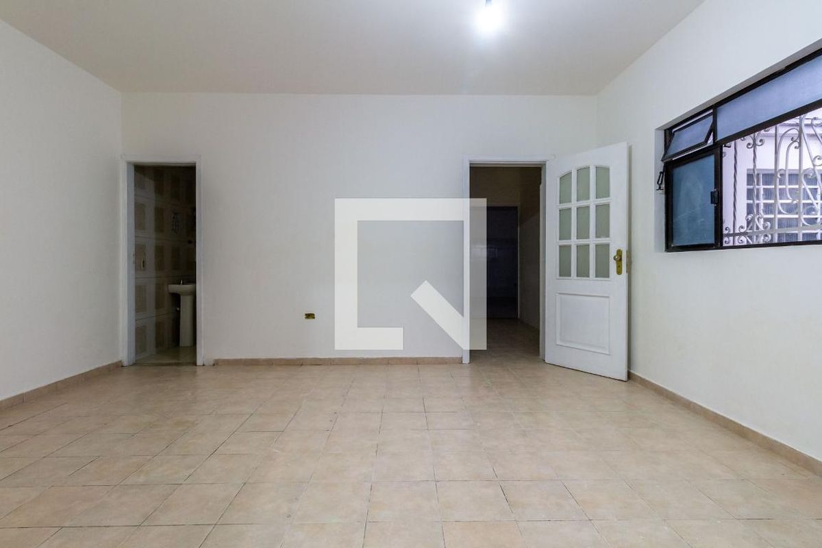 Casa, 3 quartos, 226 m² - Foto 3