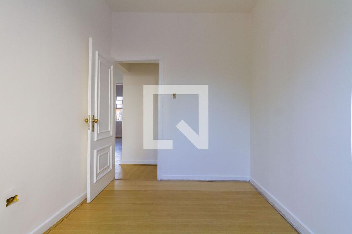 Casa, 3 quartos, 226 m² - Foto 18