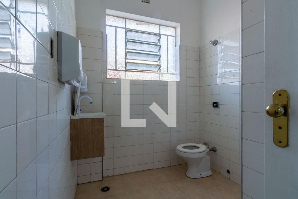 Casa, 3 quartos, 226 m² - Foto 10