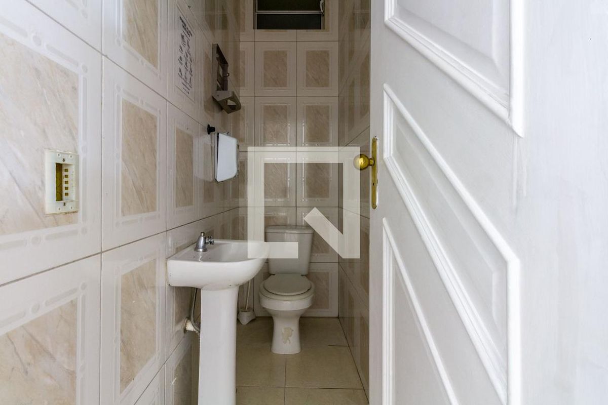 Casa, 3 quartos, 226 m² - Foto 9