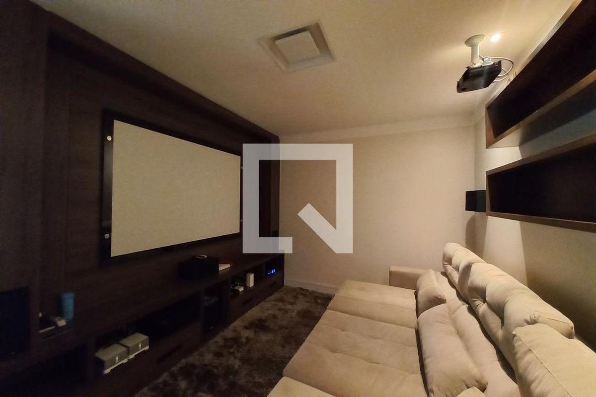 Casa à Venda - Swiss Park, 3 Quartos,  410 m2 em , Campinas - sp | SoloBR