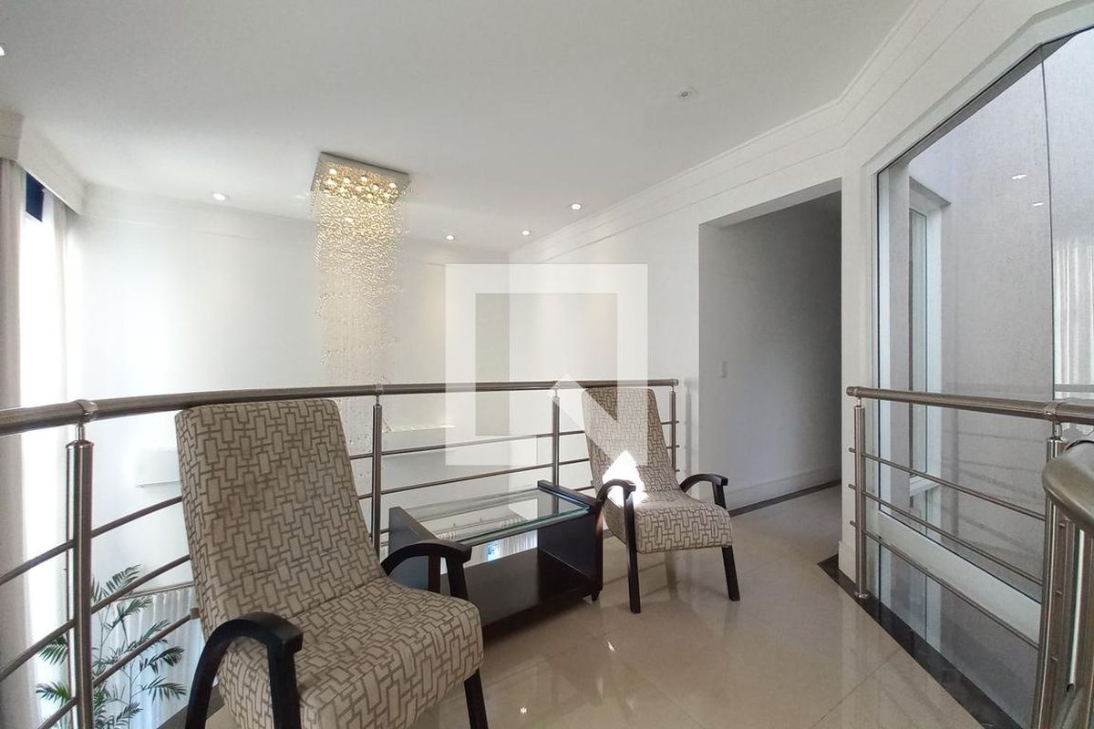 Casa à Venda - Swiss Park, 3 Quartos,  410 m2 em , Campinas - sp | SoloBR