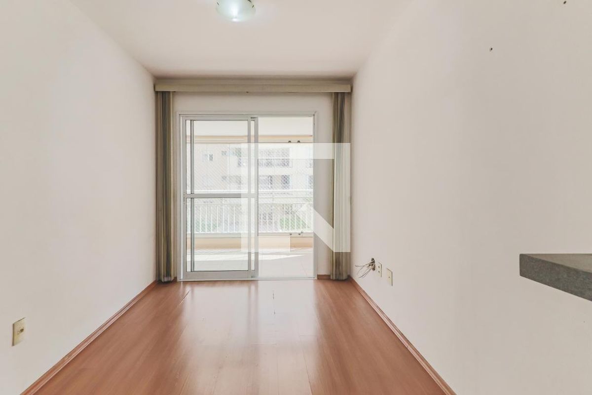 Apartamento, 2 quartos, 75 m² - Foto 2