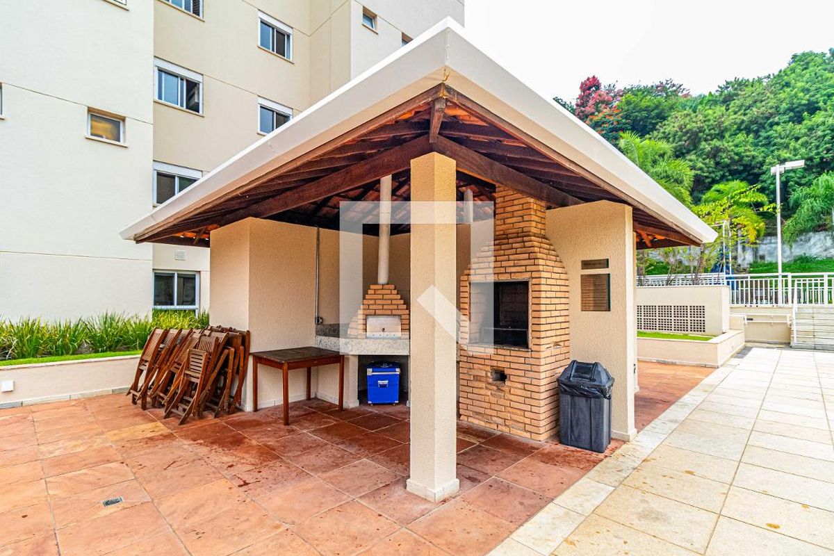Apartamento, 2 quartos, 75 m² - Foto 79