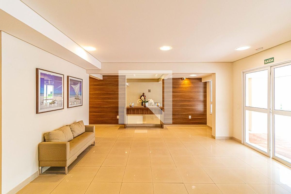 Apartamento, 2 quartos, 75 m² - Foto 63