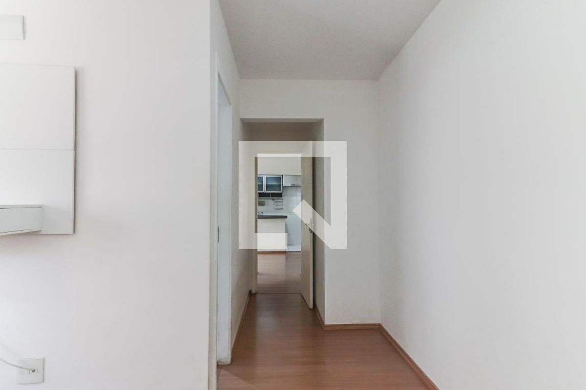 Apartamento, 2 quartos, 75 m² - Foto 29