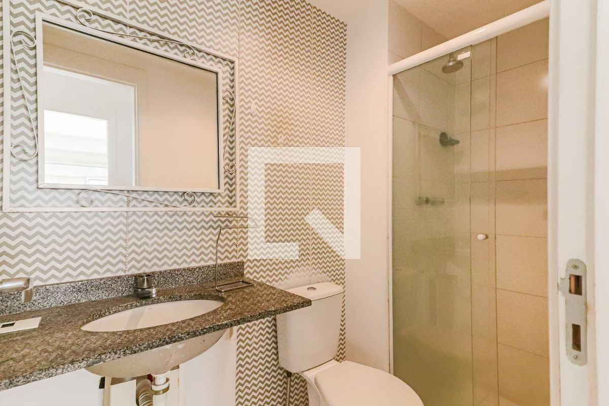 Apartamento, 2 quartos, 75 m² - Foto 43