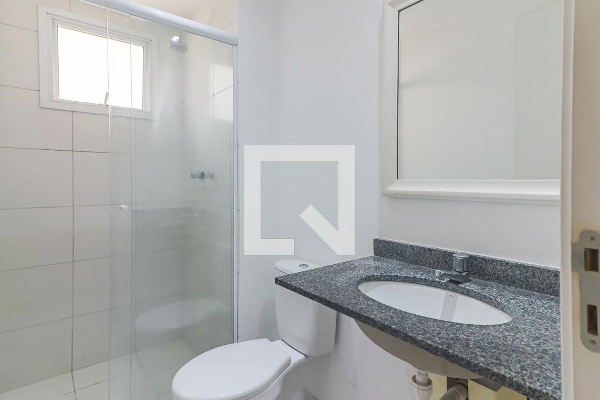 Apartamento, 2 quartos, 75 m² - Foto 35