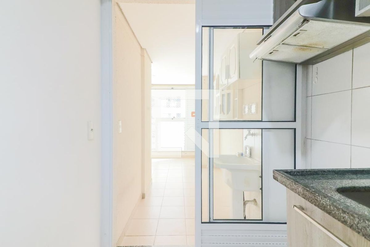 Apartamento, 2 quartos, 75 m² - Foto 51