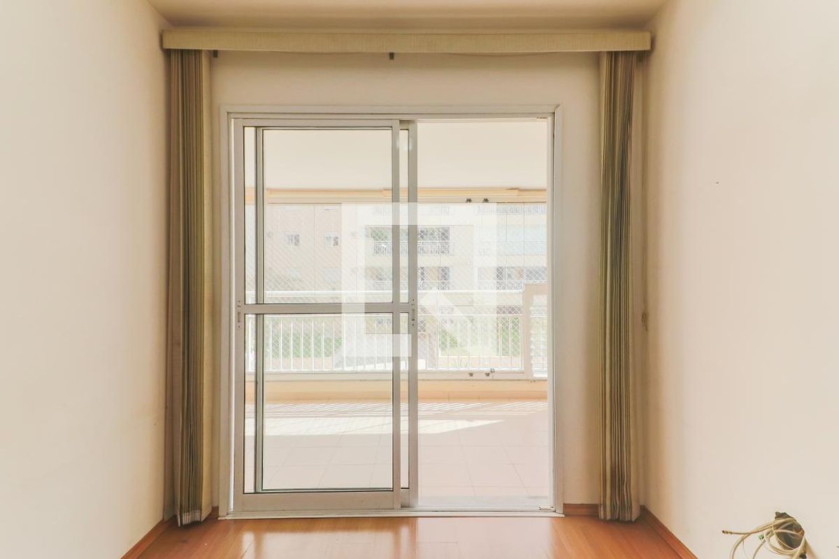 Apartamento, 2 quartos, 75 m² - Foto 5