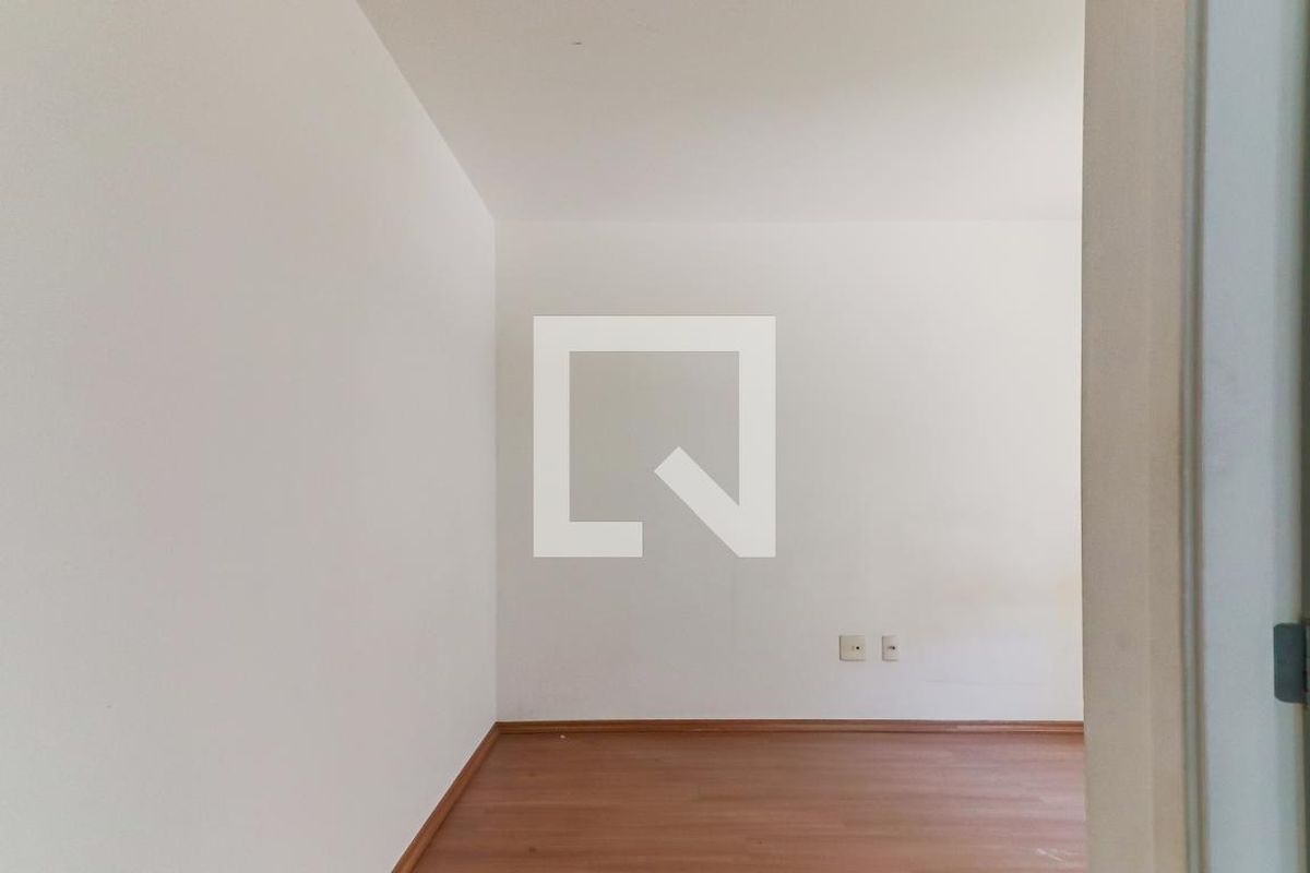 Apartamento, 2 quartos, 75 m² - Foto 23