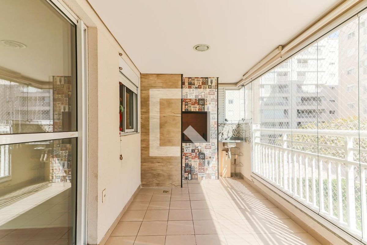 Apartamento, 2 quartos, 75 m² - Foto 11