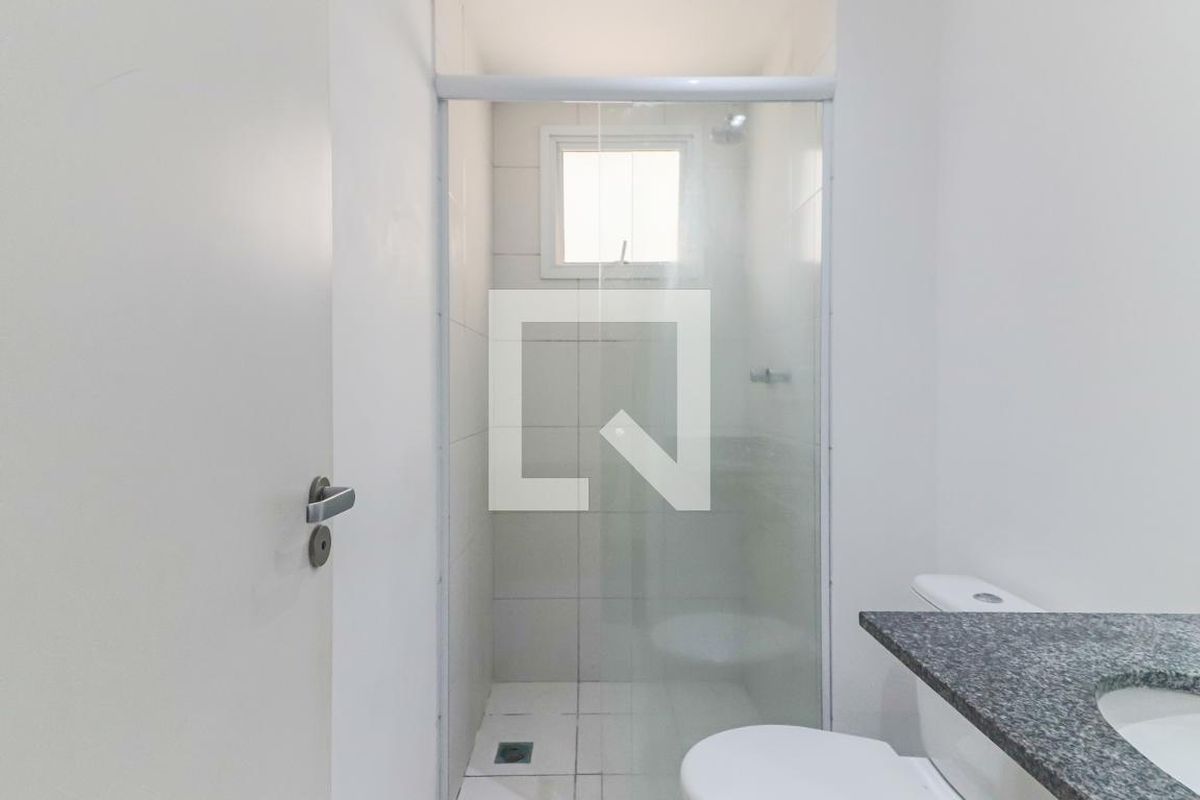 Apartamento, 2 quartos, 75 m² - Foto 37