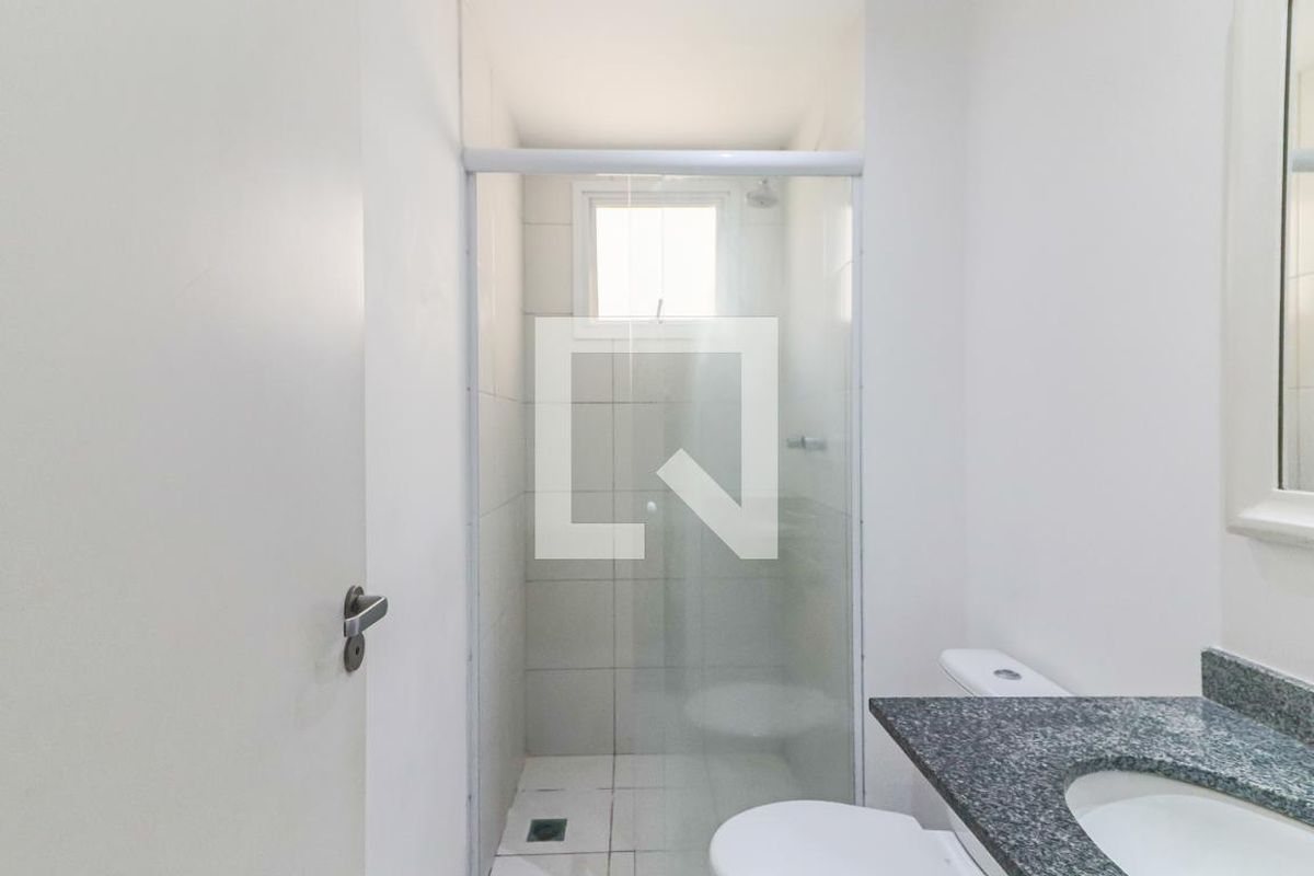 Apartamento, 2 quartos, 75 m² - Foto 33