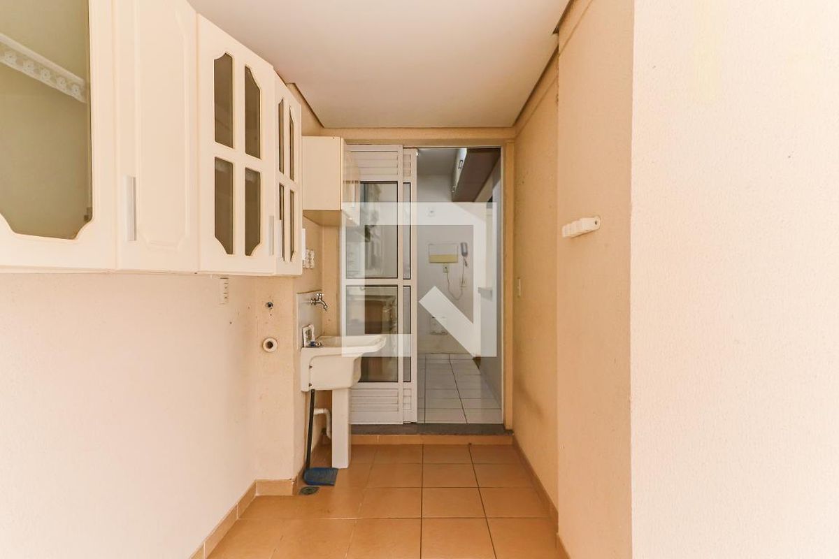 Apartamento, 2 quartos, 75 m² - Foto 15