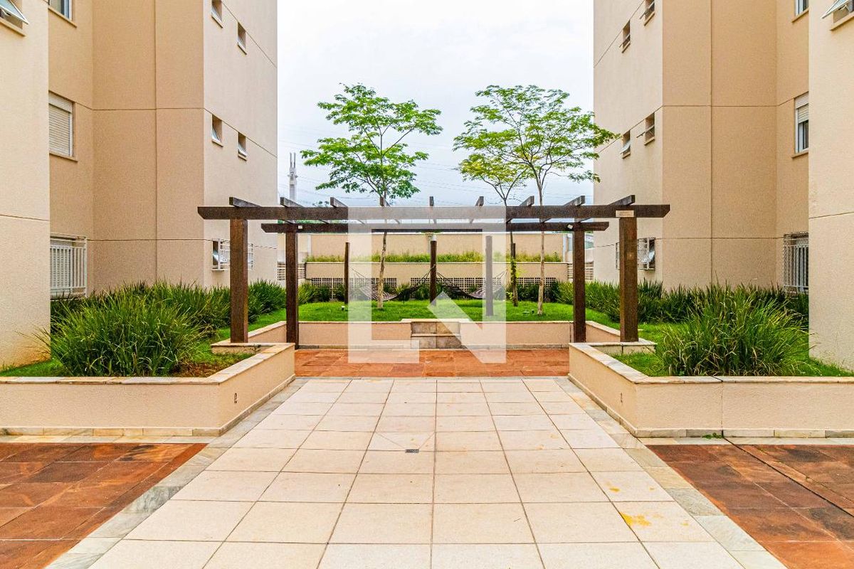 Apartamento, 2 quartos, 75 m² - Foto 75