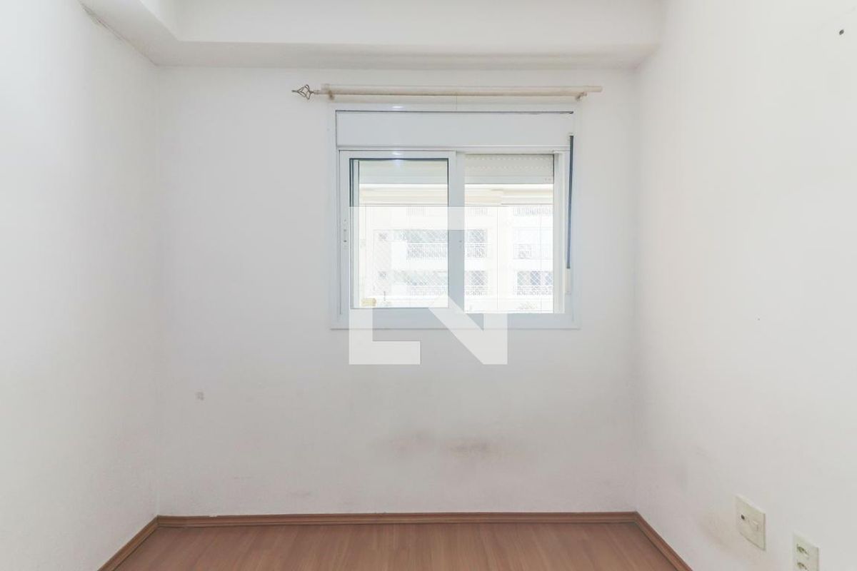 Apartamento, 2 quartos, 75 m² - Foto 17