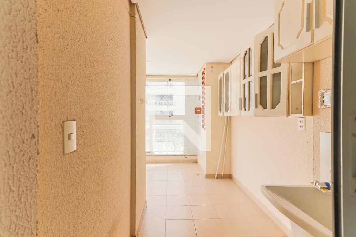 Apartamento, 2 quartos, 75 m² - Foto 53