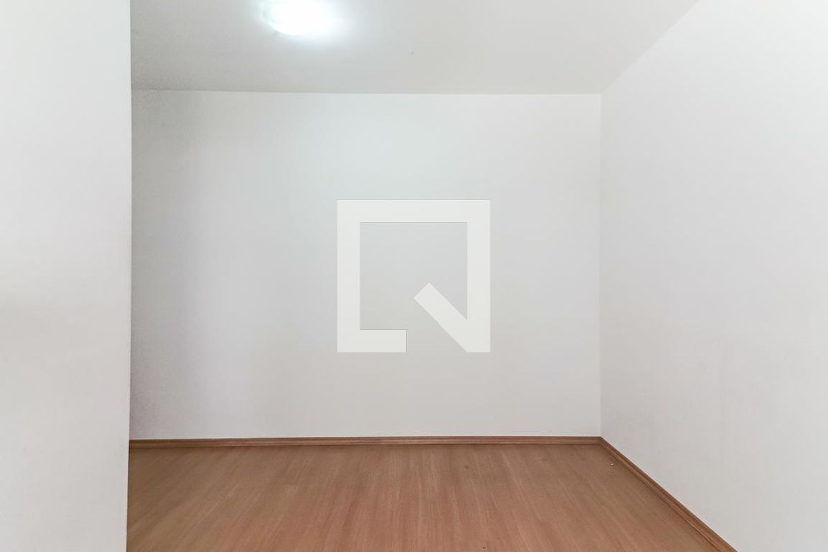 Apartamento, 2 quartos, 75 m² - Foto 27