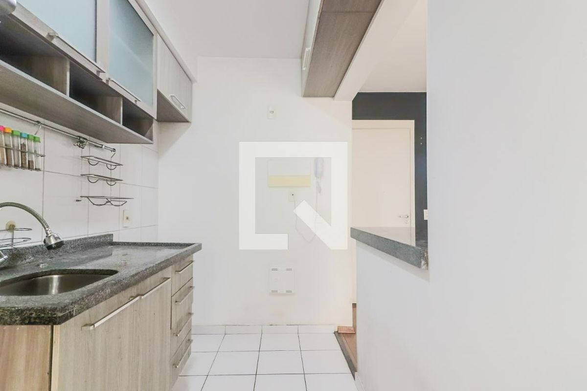 Apartamento, 2 quartos, 75 m² - Foto 55